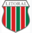 Olimpico Litoral