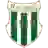 Szombathelyi Haladás