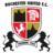 Rochester United