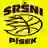 Sokol Pisek Srsni