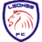 Leones U20