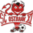 Ostbahn
