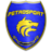 sub-19. ACS Petrosport Ploiesti (19)