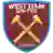 West Ham United