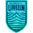 Monterey Bay FC Usl 2