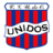 Unidos de Olmos
