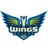 Dallas Wings (F)