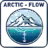 Арктик Флоу Кул Мастерс