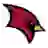 Saginaw Valley State Cardinals