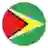 Guyana