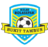 Bukit Tambun FC