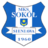 MKS Sokol Sieniawa