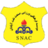 Нафт Омидиех