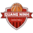 Quảng Nam U23