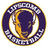 Lipscomb Bisons (Femmes)