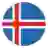 Iceland U17
