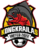 Kongkrailas United