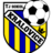 Sokol Kralovice