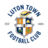 Luton U21