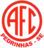 America FC Pedrinhas SE U20
