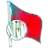 Santutxu U19