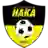 KajHa