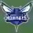 Charlotte Hornets (cyber)