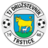 Druzstevnik Trstice