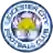 Leicester City (Vick)