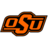 Oklahoma State Cowgirls (F)
