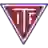 Tvaakers