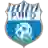 PWD de Bamenda