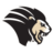 Purdue Northwest Pride (Women)