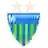 Metropolitan FA