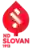 НД Слован