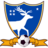 Suchitepequez (Femenino)