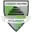 Cedar Stars Academy
