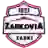 Zabkovia Zabki