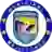 Municipal Mejillones