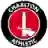 Charlton Athletic. Mujeres