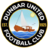 Dunbar United