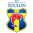 SC Toulon
