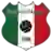 Cde Juventud Italiana