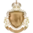 Royal AM
