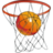 Inanomo Liga Pro 3x3