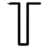 Tradesafe Sports