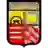 Lumezzane