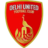 Delhi United