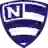 Nacional Atlatico Clube Sociedade Civil Ltda