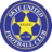 Skye United